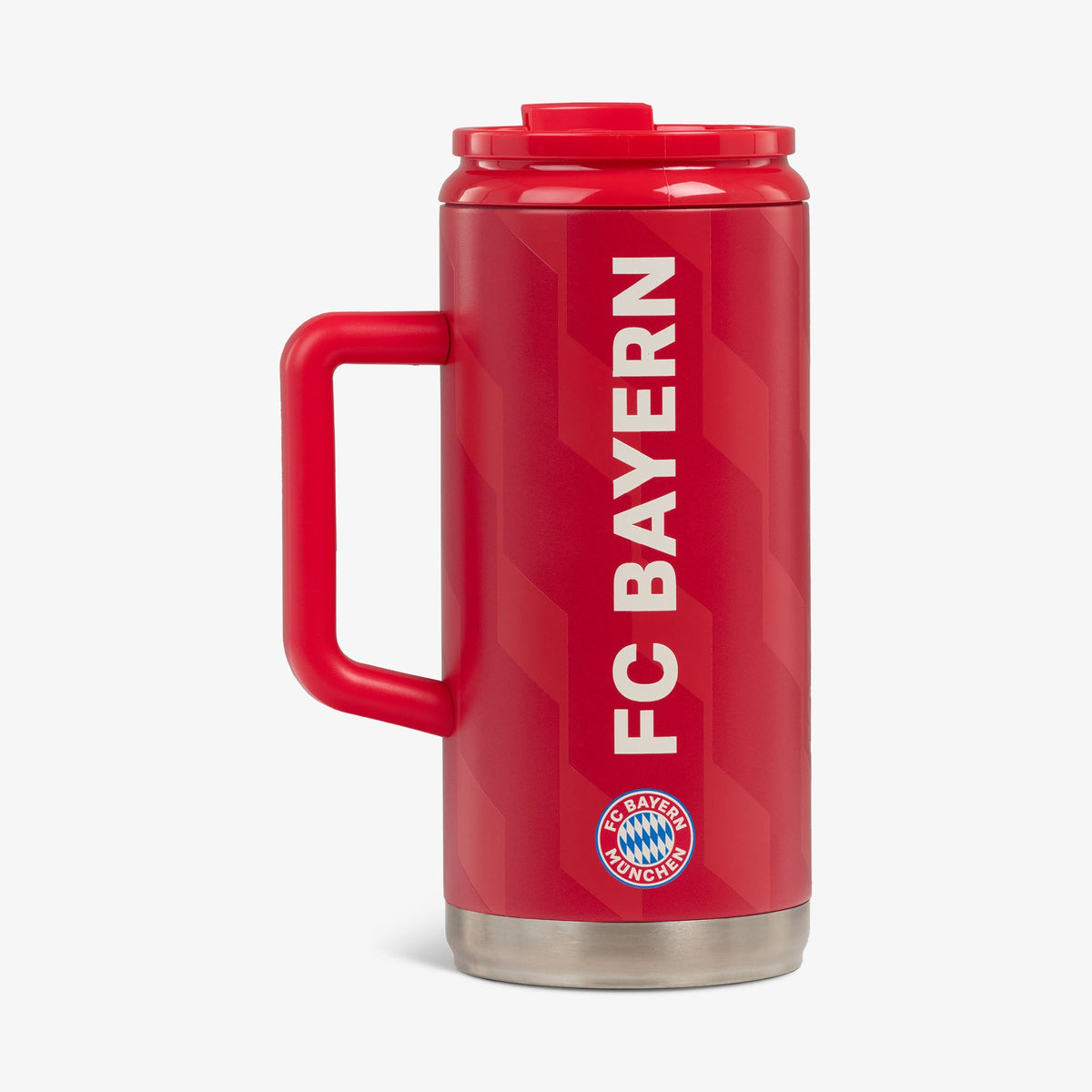 fc-bayern-munchen-1l-beer-mug-q8 00027910-BK.jpg