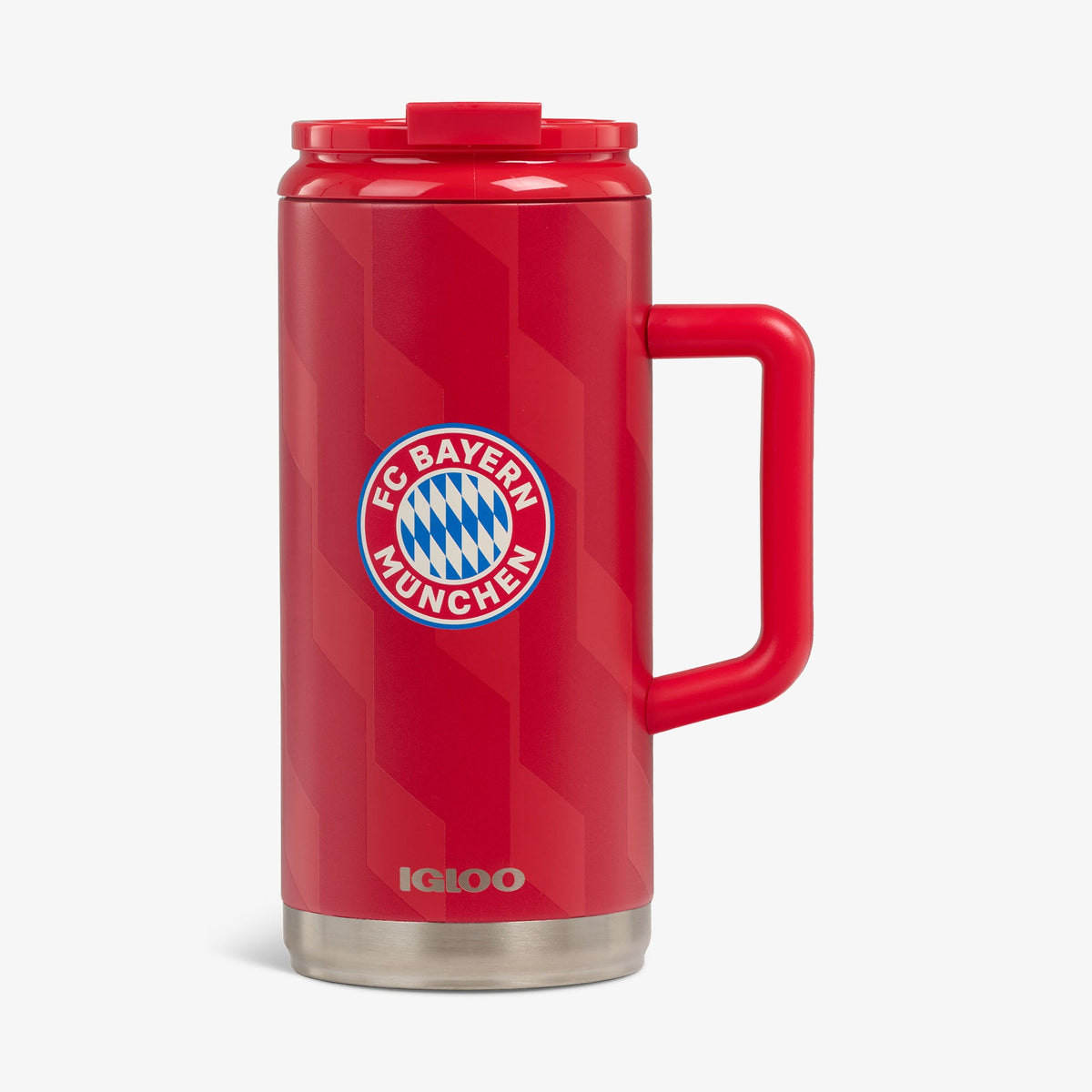fc-bayern-munchen-1l-beer-mug-q8 00027910-F.jpg