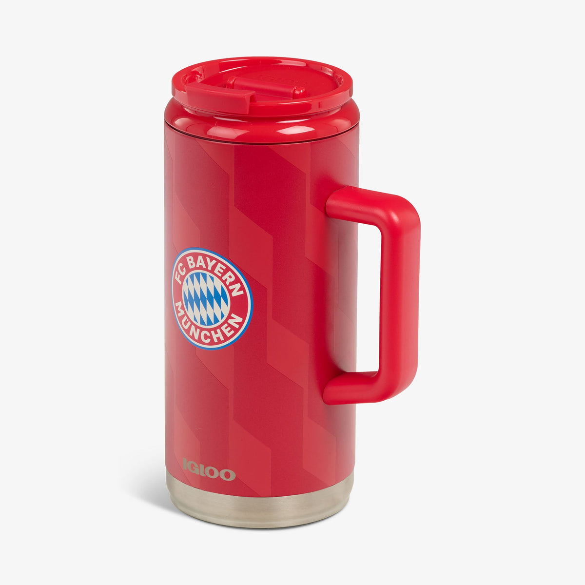 fc-bayern-munchen-1l-beer-mug-q8 00027910-H1.jpg