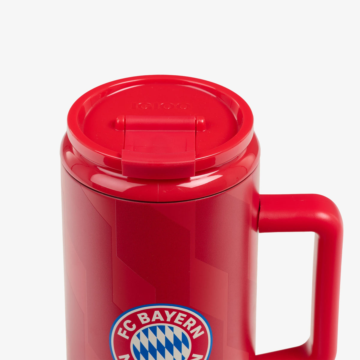 fc-bayern-munchen-1l-beer-mug-q8 00027910-L.jpg