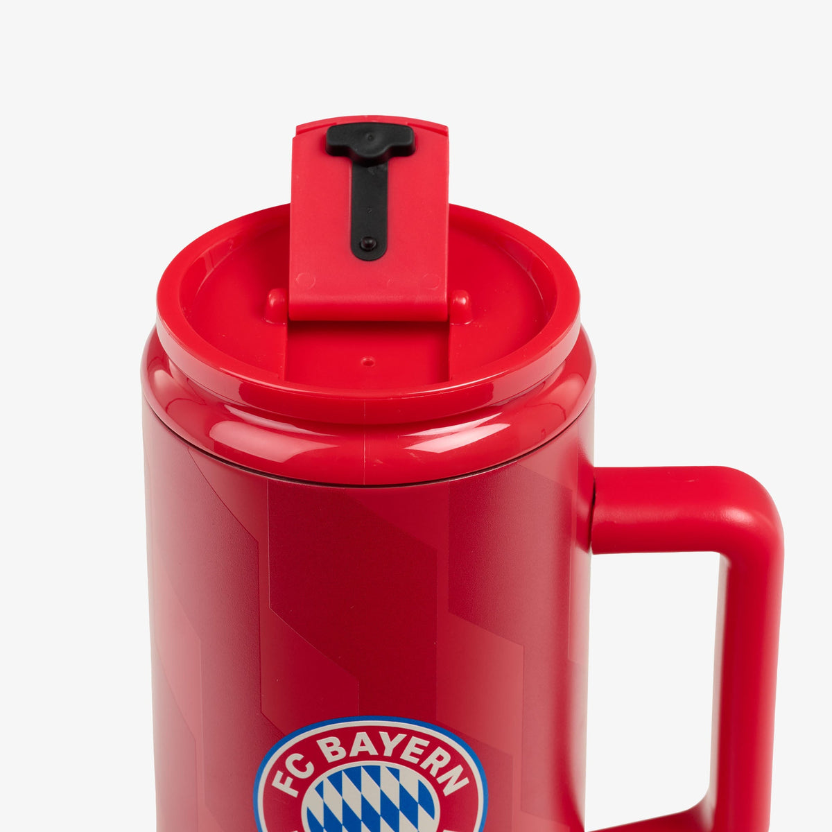 fc-bayern-munchen-1l-beer-mug-q8 00027910-L1.jpg