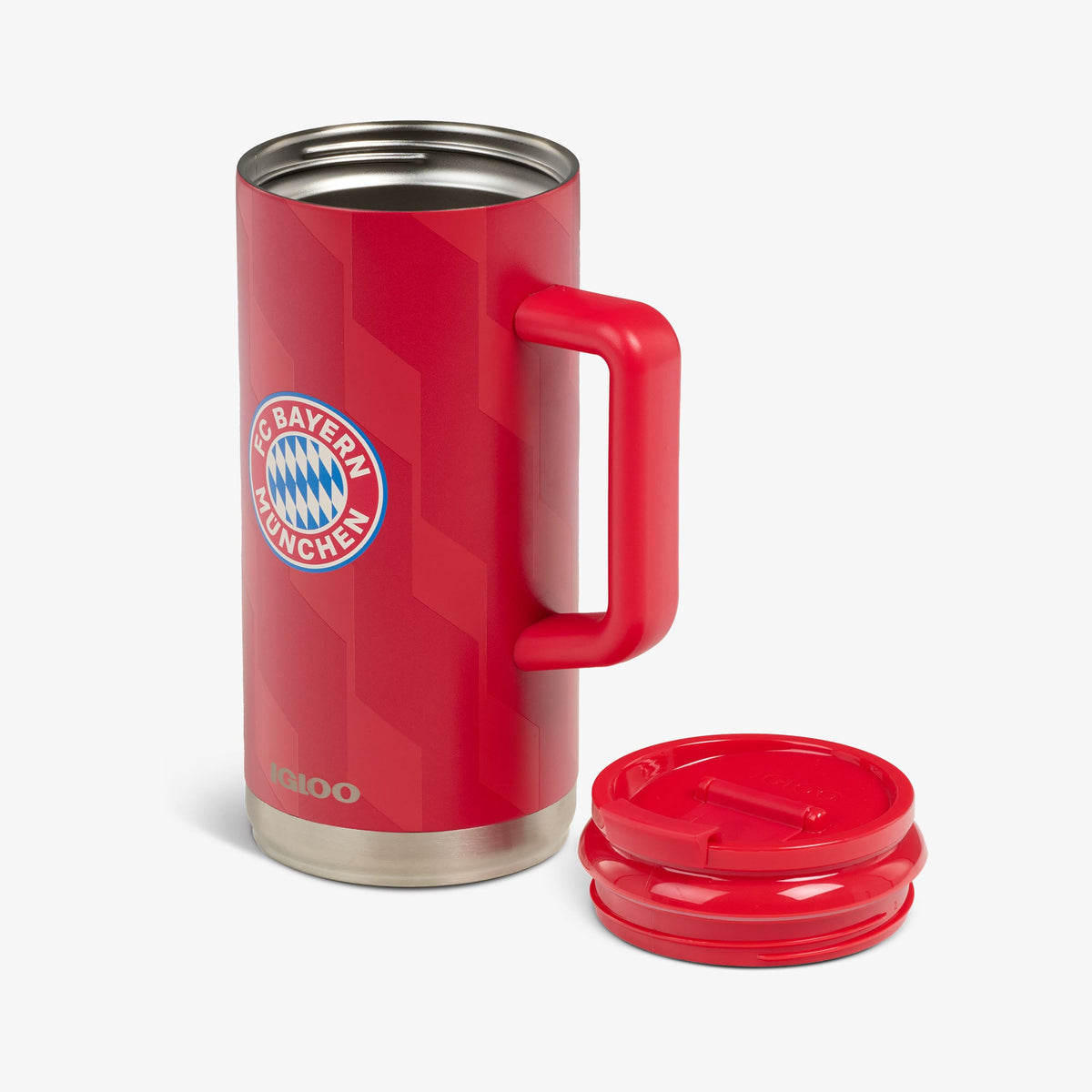 fc-bayern-munchen-1l-beer-mug-q8 00027910-O1.jpg