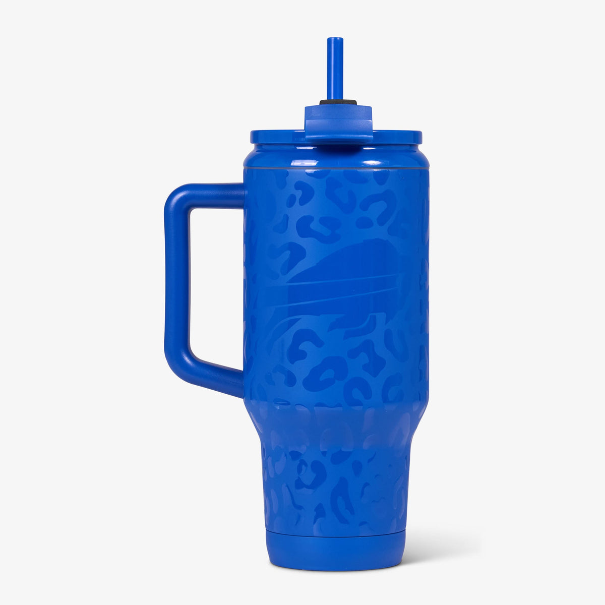 nfl-32-oz-leopard-flip-n-sip-travel-mug-n4 00027913-BK1_e8a38020-befe-4d3b-8fad-96e23918b374.jpg