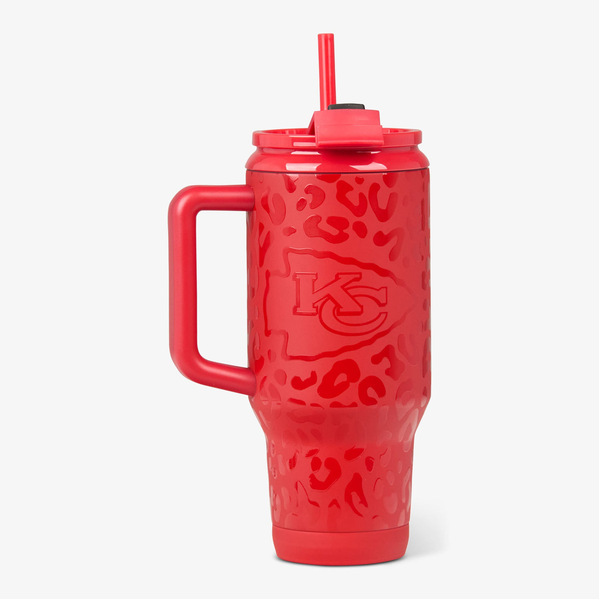 nfl-32-oz-leopard-flip-n-sip-travel-mug-n4 00027914-BK1_d56cea33-e71d-43b6-9c32-33e91f11e498.jpg