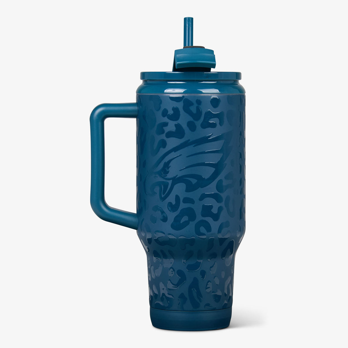 nfl-32-oz-leopard-flip-n-sip-travel-mug-n4 00027915-BK1_b67e4490-ea16-4958-b62f-bb03d9f79630.jpg
