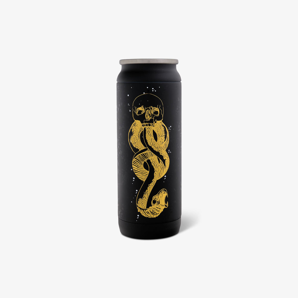 harry-potter-dark-artstm-symbols-16-oz-can-q3 00027916-BK.jpg