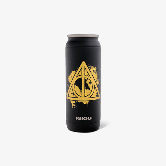 harry-potter-dark-artstm-symbols-16-oz-can-q3 00027916-F.jpg
