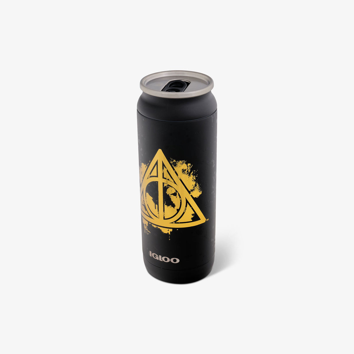 harry-potter-dark-artstm-symbols-16-oz-can-q3 00027916-H1.jpg