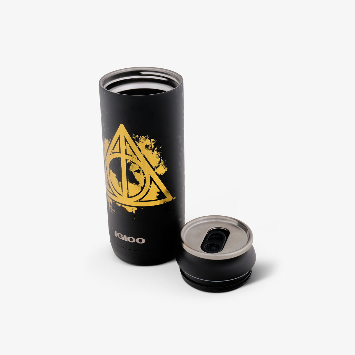 harry-potter-dark-artstm-symbols-16-oz-can-q3 00027916-O1.jpg