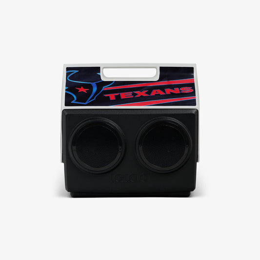 houston-texans-kooltunes-p2 00027919-F.jpg