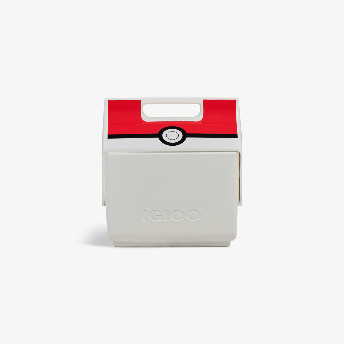 pokemon-poke-ball-little-playmate-7-qt-cooler-l8 00027920-F.jpg
