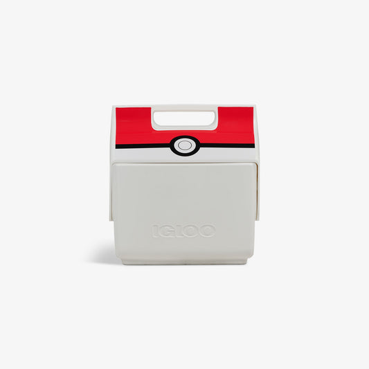 pokemon-poke-ball-little-playmate-7-qt-cooler-l8 00027920-F.jpg