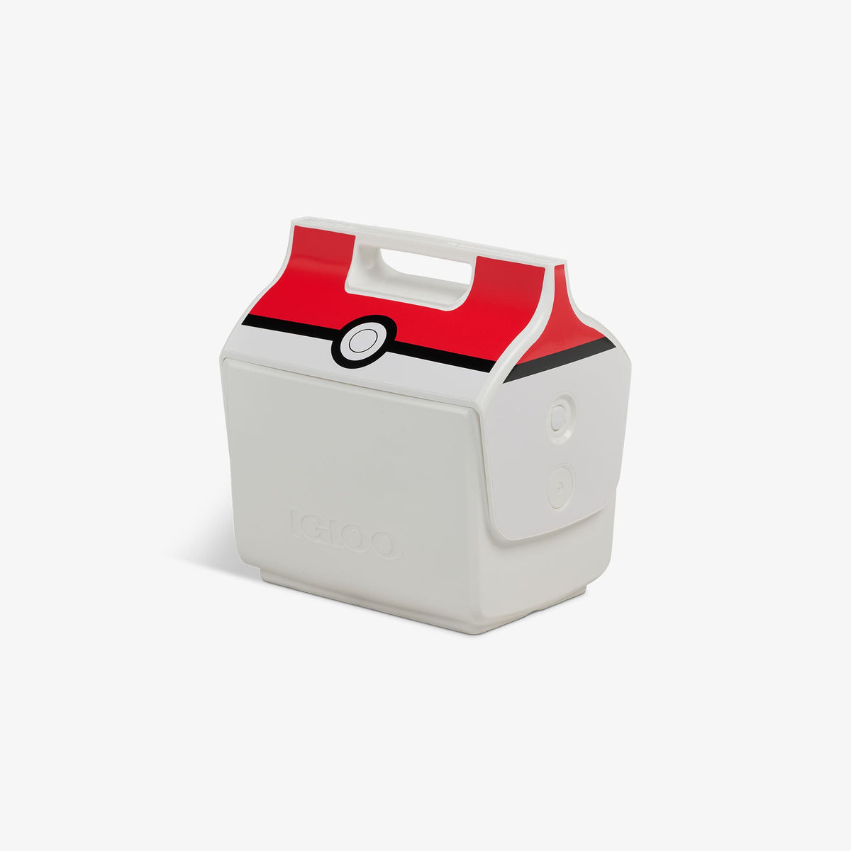 pokemon-poke-ball-little-playmate-7-qt-cooler-l8 00027920-H1.jpg