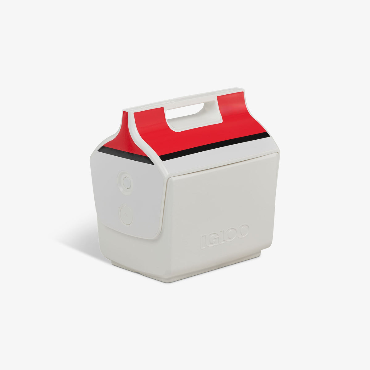 pokemon-poke-ball-little-playmate-7-qt-cooler-l8 00027920-H2.jpg