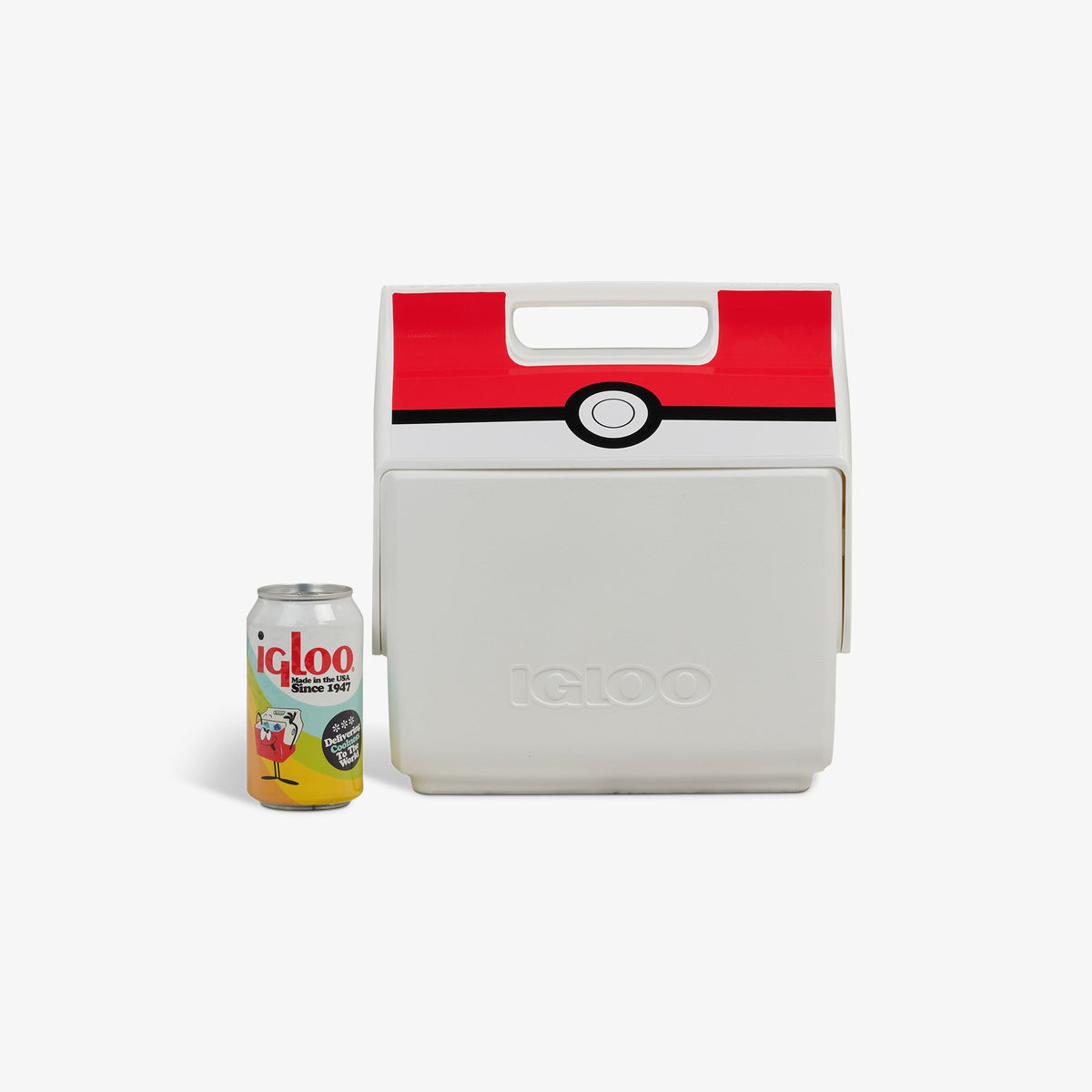 pokemon-poke-ball-little-playmate-7-qt-cooler-l8 00027920-P.jpg