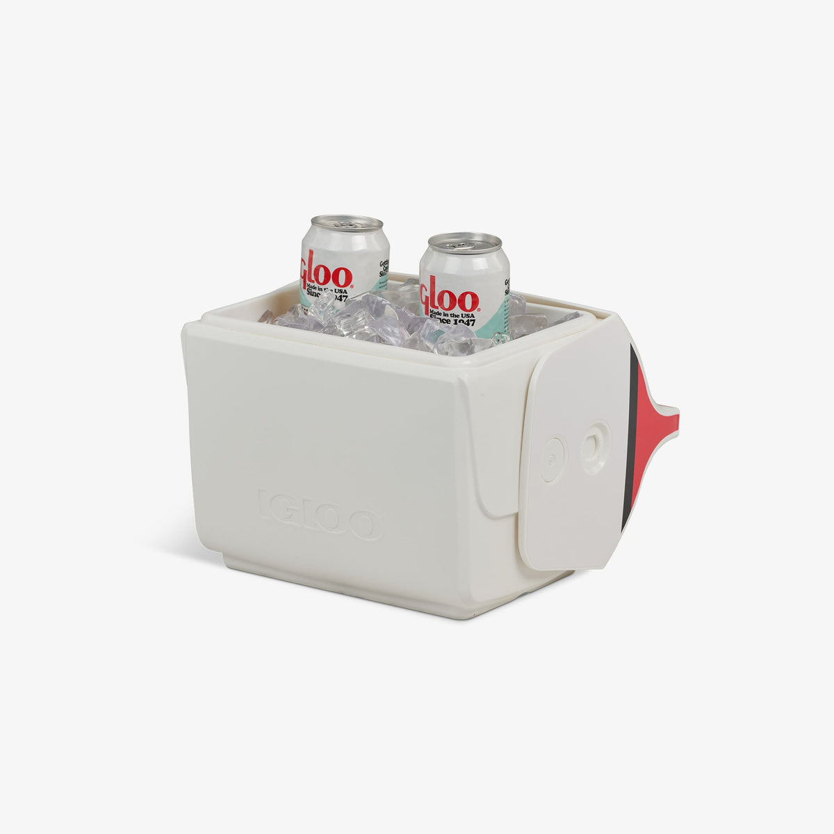 pokemon-poke-ball-little-playmate-7-qt-cooler-l8 00027920-P1.jpg