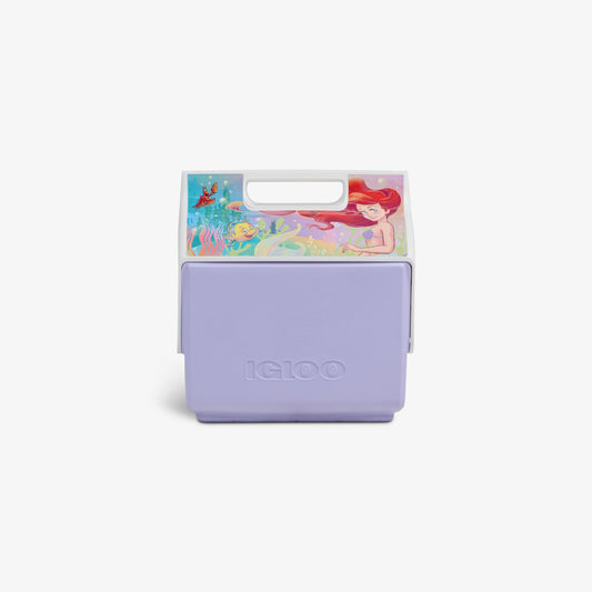 disney-the-little-mermaid-little-playmate-7-qt-cooler-b1 00027921-F.jpg