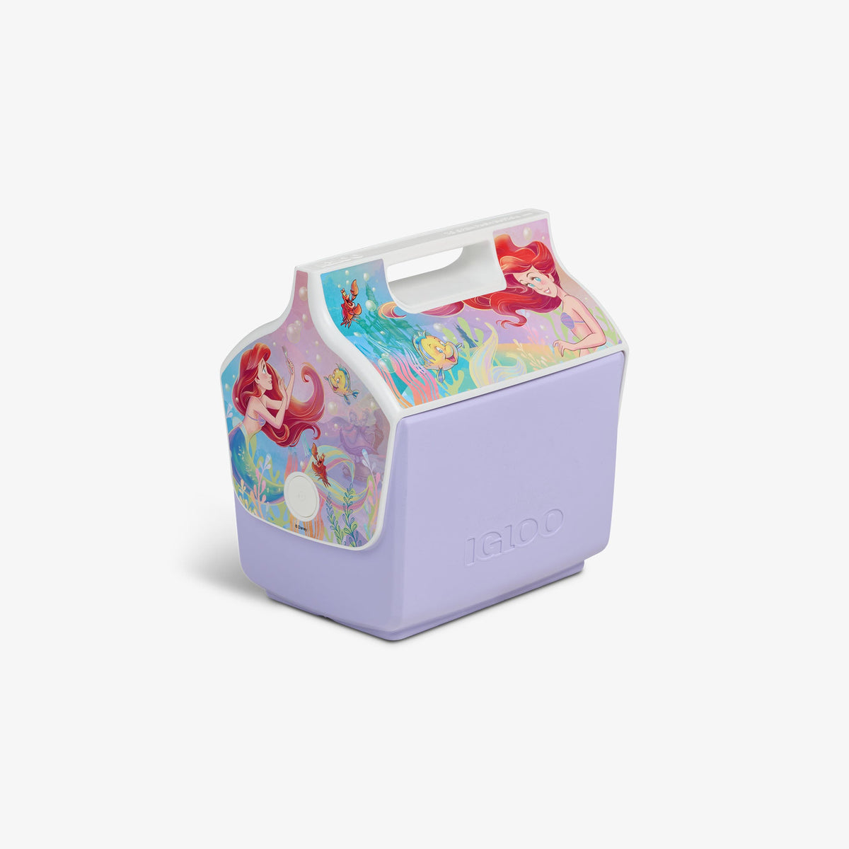disney-the-little-mermaid-little-playmate-7-qt-cooler-b1 00027921-H.jpg