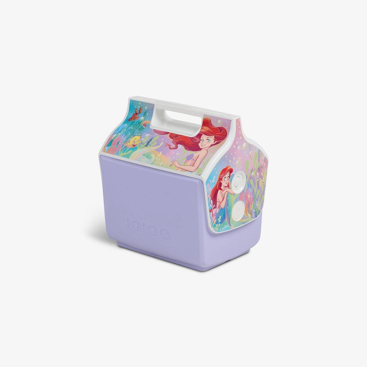 disney-the-little-mermaid-little-playmate-7-qt-cooler-b1 00027921-H1.jpg