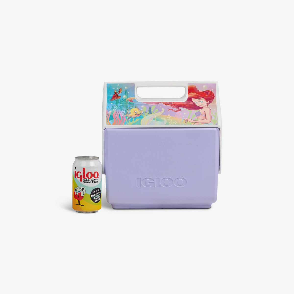 disney-the-little-mermaid-little-playmate-7-qt-cooler-b1 00027921-P.jpg