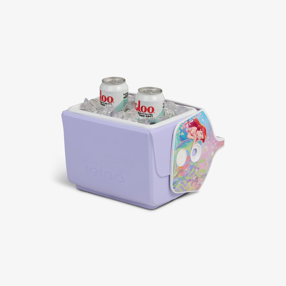 disney-the-little-mermaid-little-playmate-7-qt-cooler-b1 00027921-P1.jpg
