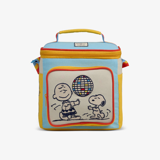 snoopy-disco-party-square-lunch-cooler-bag-m7 00027922-F.jpg