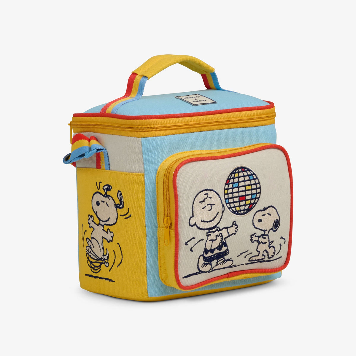 snoopy-disco-party-square-lunch-cooler-bag-m7 00027922-H.jpg