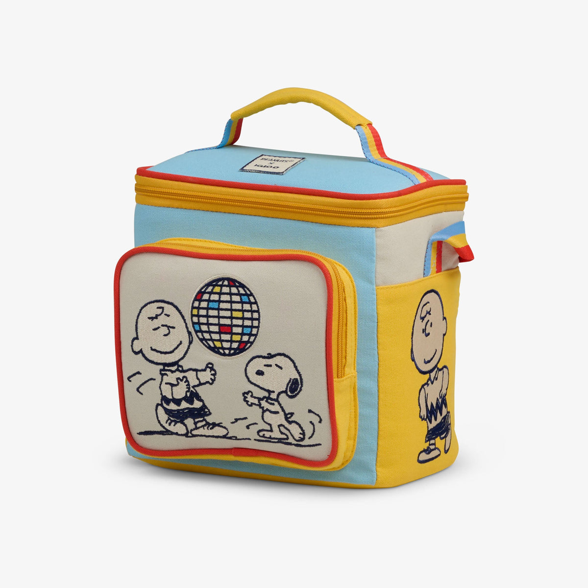 snoopy-disco-party-square-lunch-cooler-bag-m7 00027922-H1.jpg