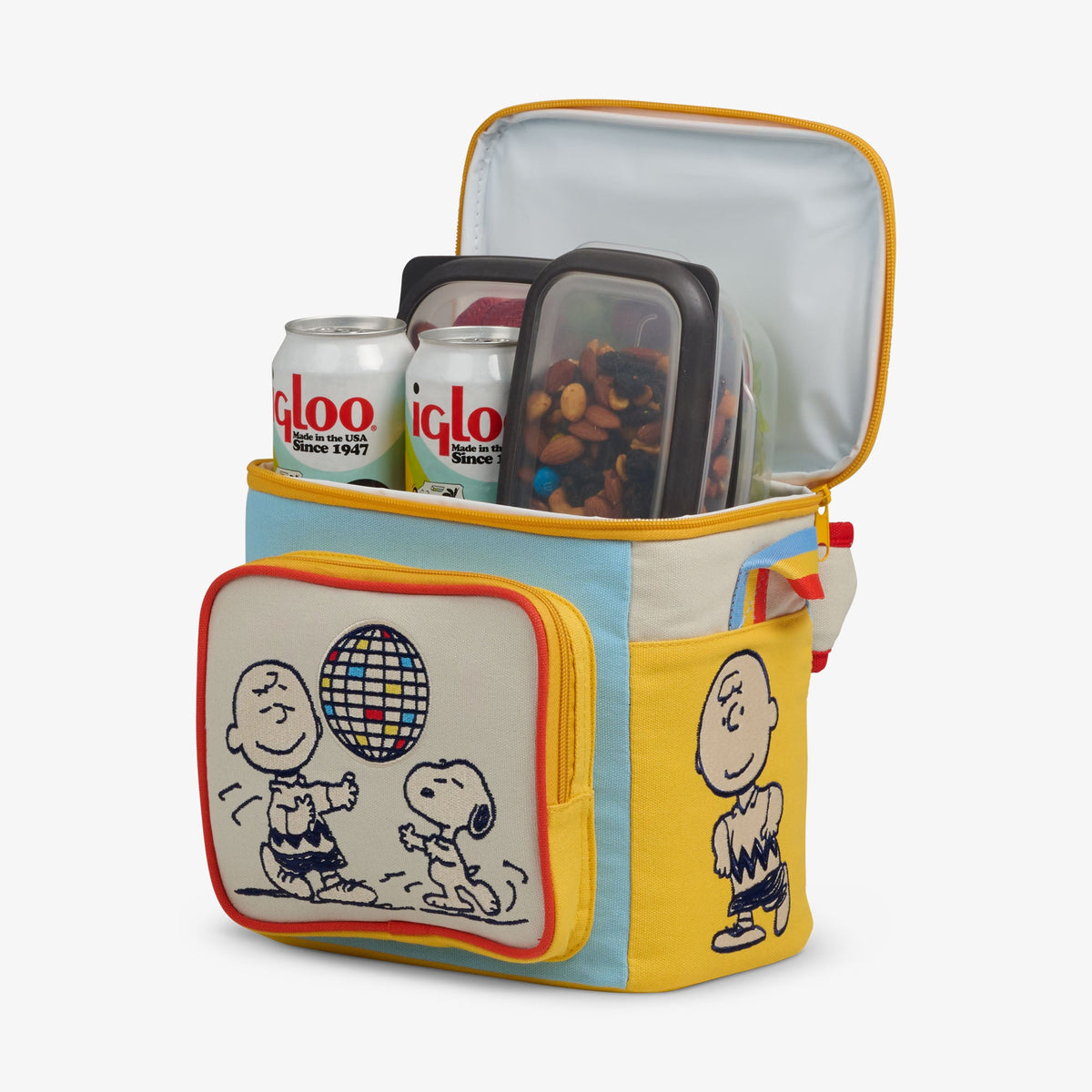 snoopy-disco-party-square-lunch-cooler-bag-m7 00027922-P1.jpg