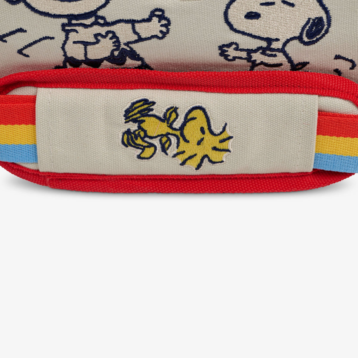 snoopy-disco-party-square-lunch-cooler-bag-m7 00027922-STRP.jpg