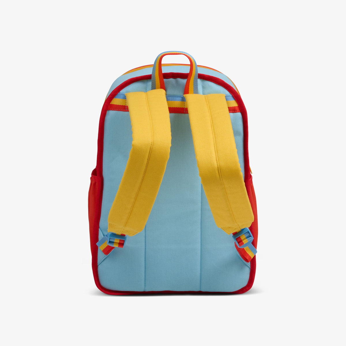 snoopy-disco-party-24-can-backpack-q5 00027923-BK.jpg
