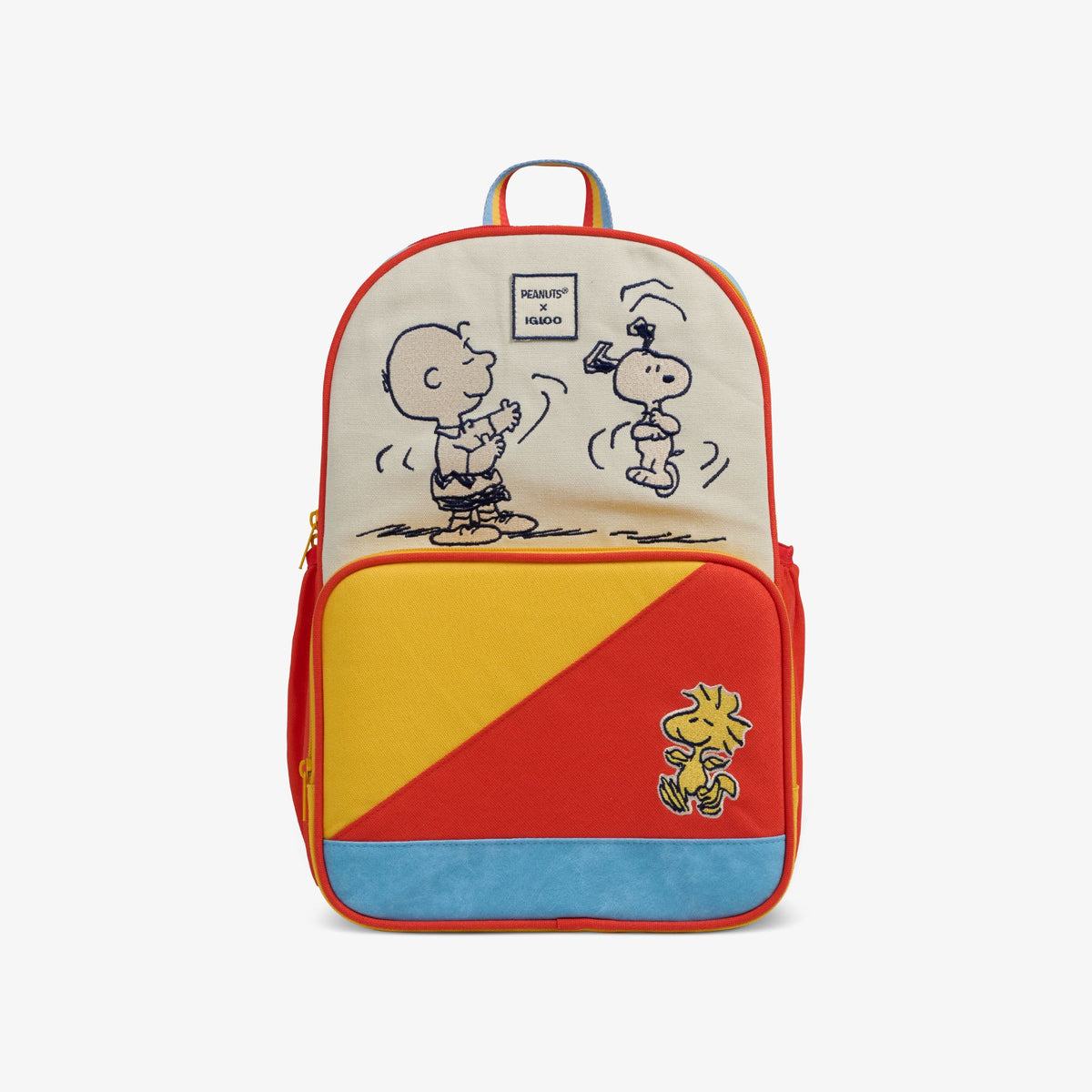 snoopy-disco-party-24-can-backpack-q5 00027923-F.jpg
