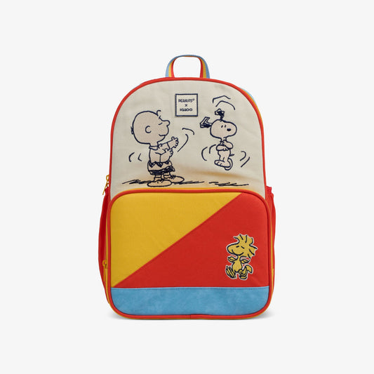 snoopy-disco-party-24-can-backpack-q5 00027923-F.jpg