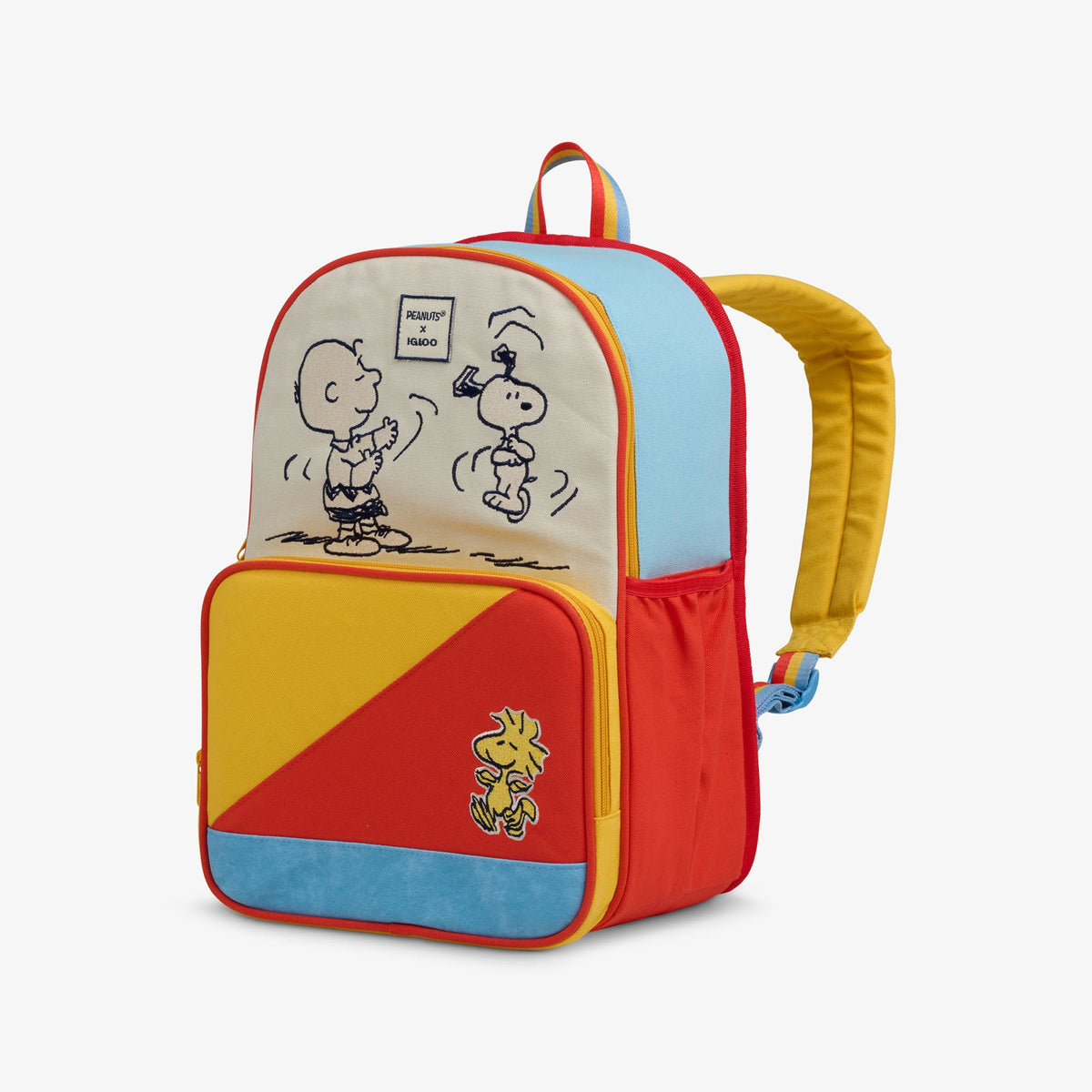 snoopy-disco-party-24-can-backpack-q5 00027923-H1.jpg