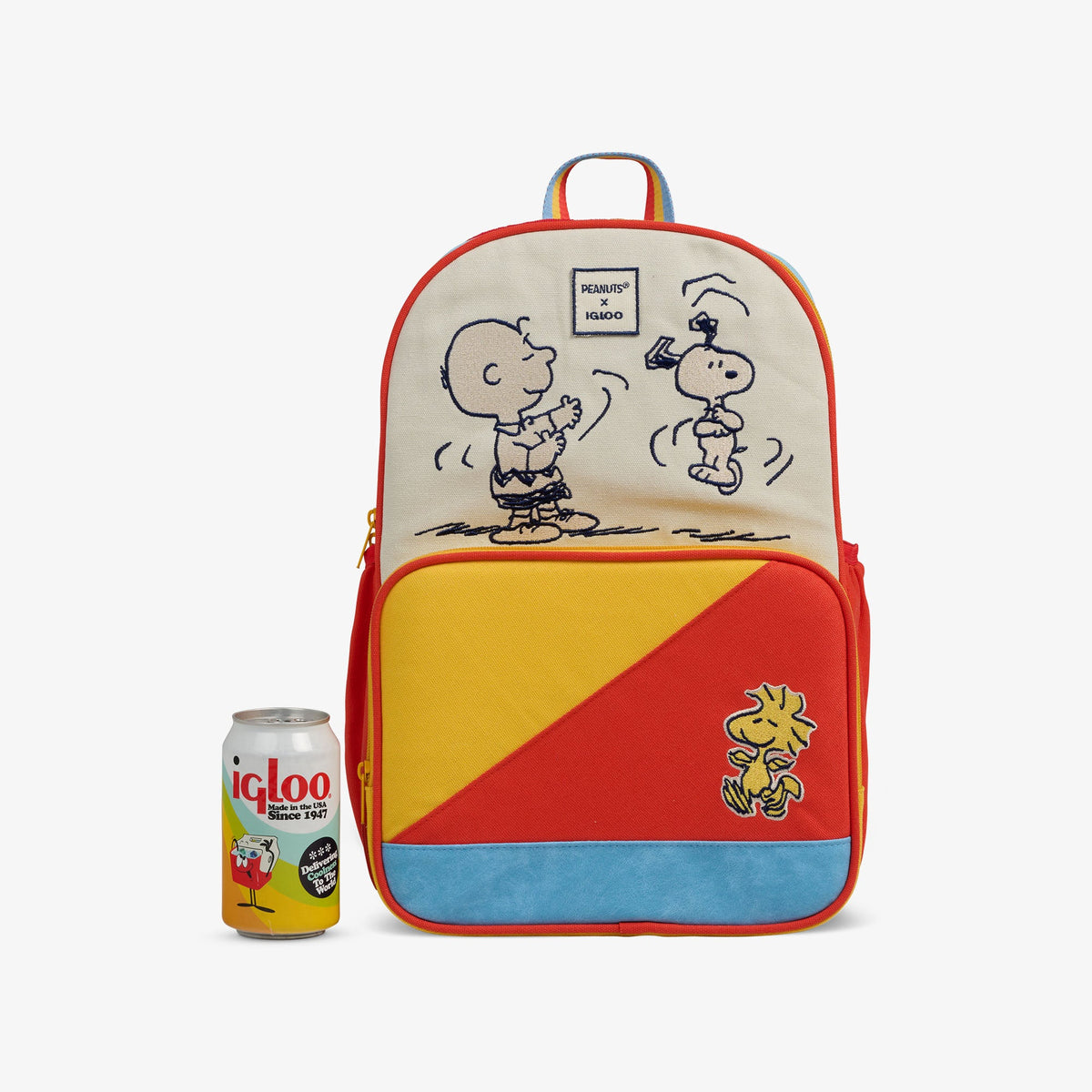 snoopy-disco-party-24-can-backpack-q5 00027923-P.jpg