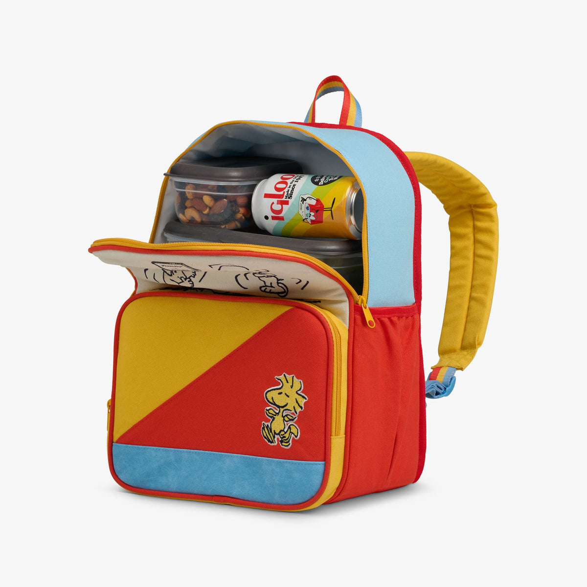 snoopy-disco-party-24-can-backpack-q5 00027923-P1.jpg