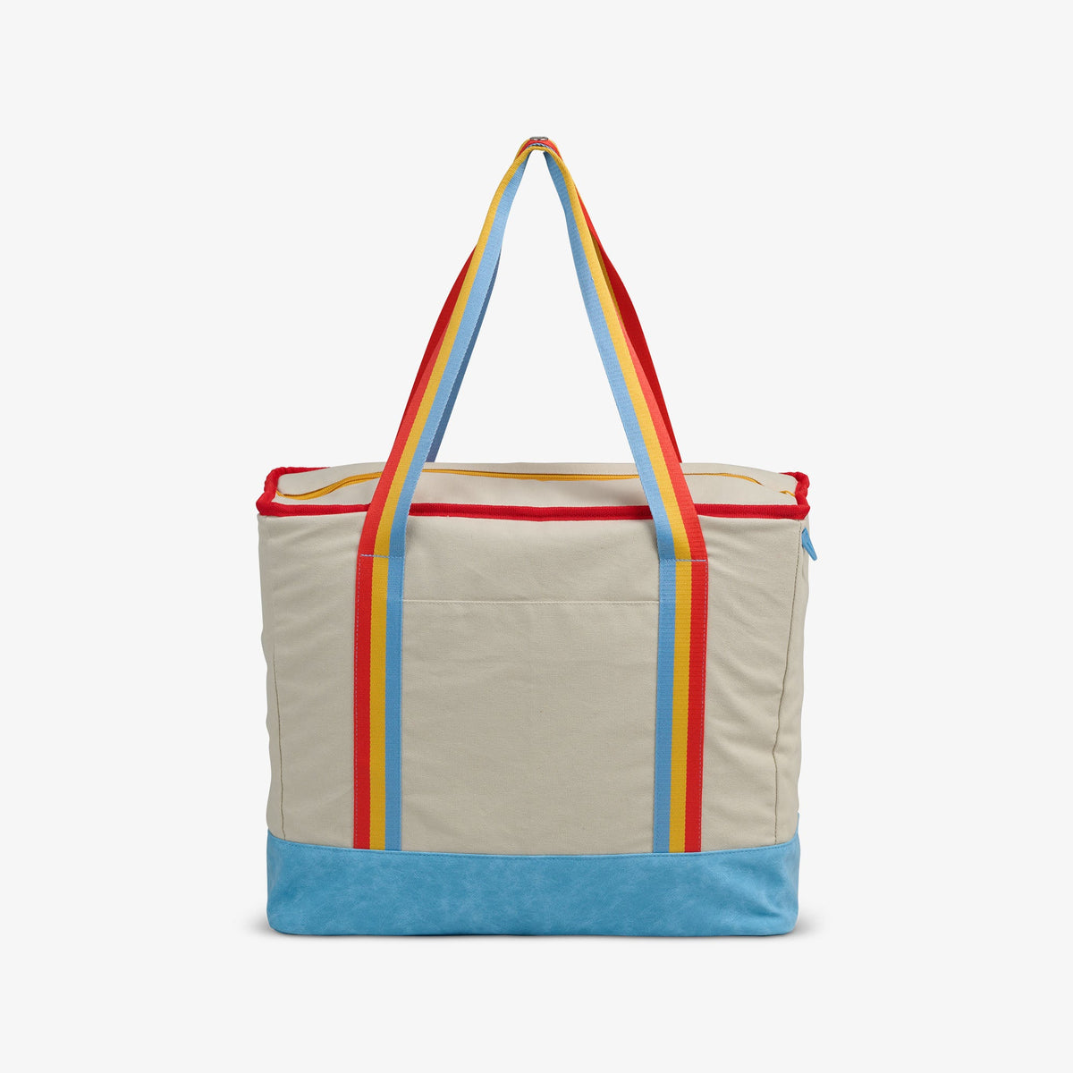 snoopy-disco-party-dual-compartment-tote-cooler-bag-c6 00027924-BK.jpg