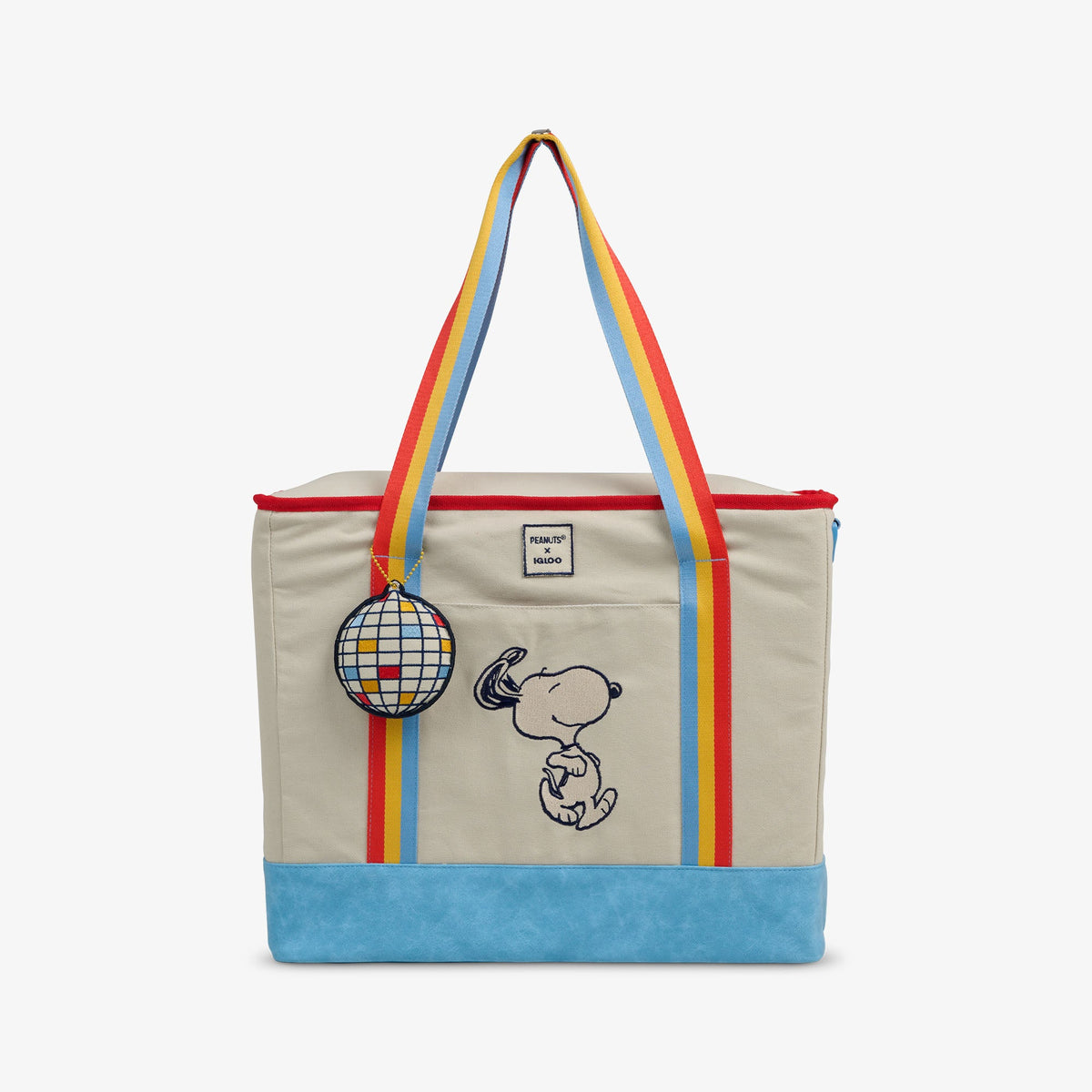 snoopy-disco-party-dual-compartment-tote-cooler-bag-c6 00027924-F.jpg