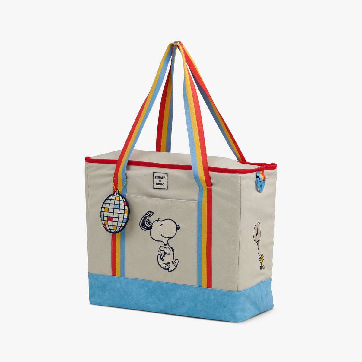 snoopy-disco-party-dual-compartment-tote-cooler-bag-c6 00027924-H1.jpg