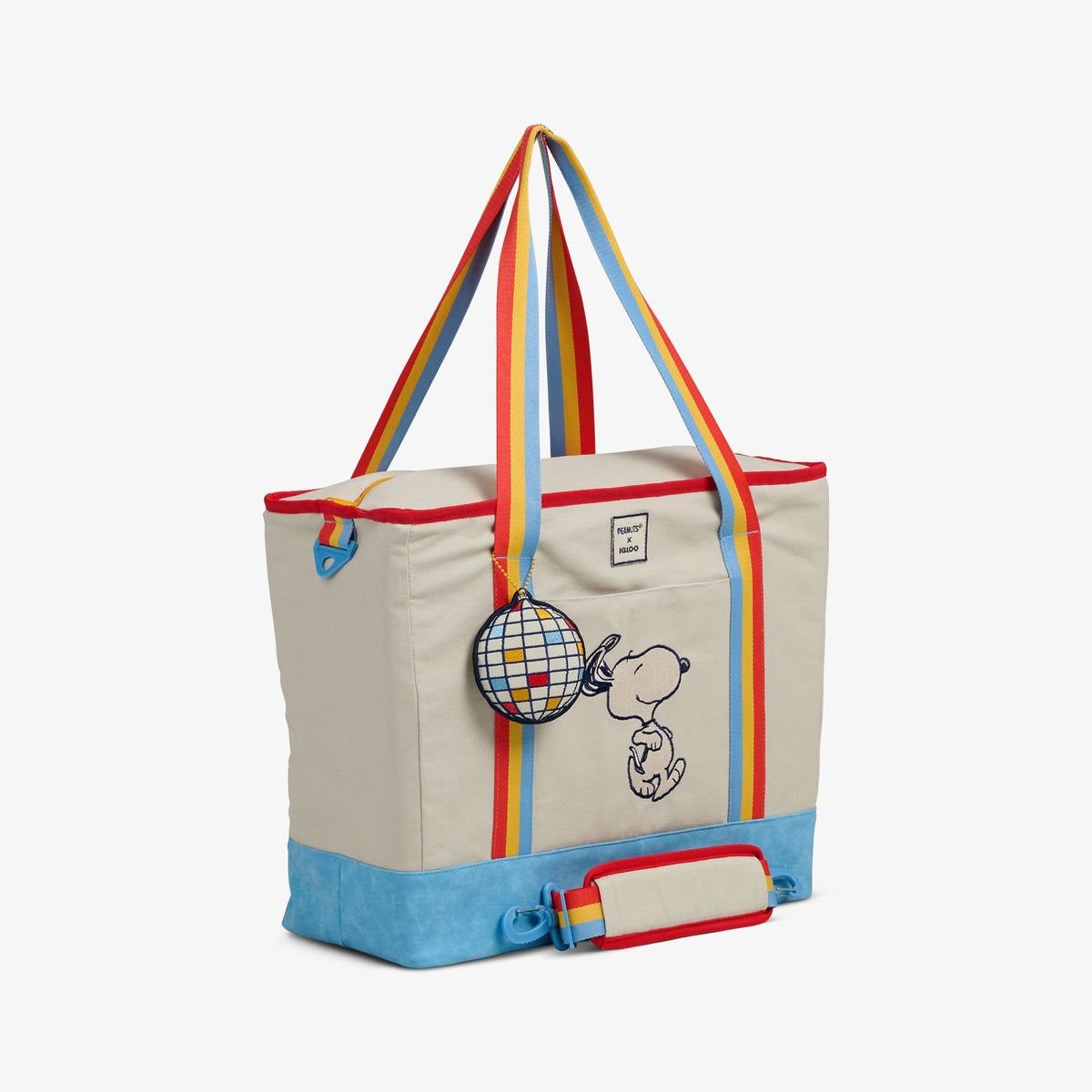 snoopy-disco-party-dual-compartment-tote-cooler-bag-c6 00027924-H2.jpg