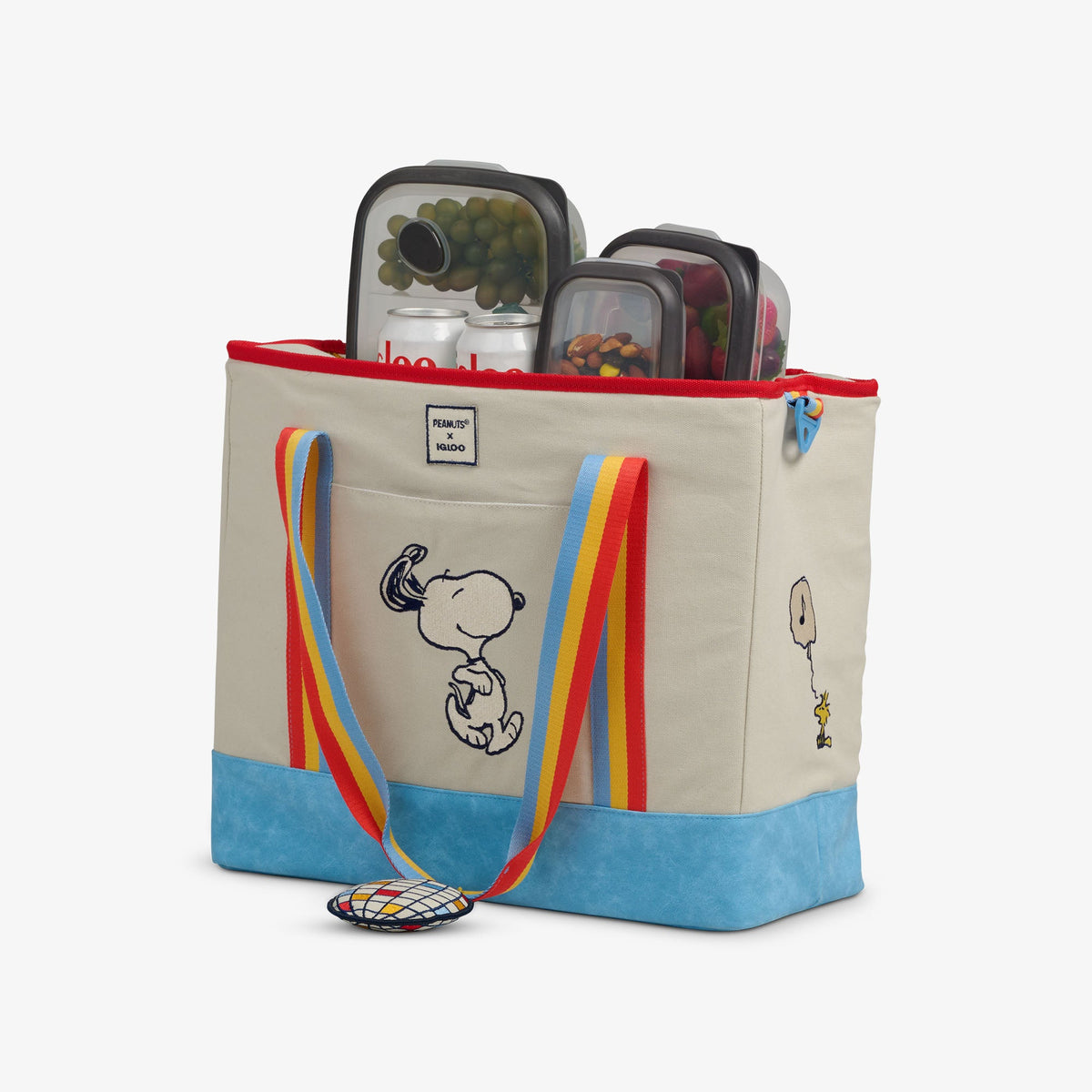snoopy-disco-party-dual-compartment-tote-cooler-bag-c6 00027924-P1.jpg