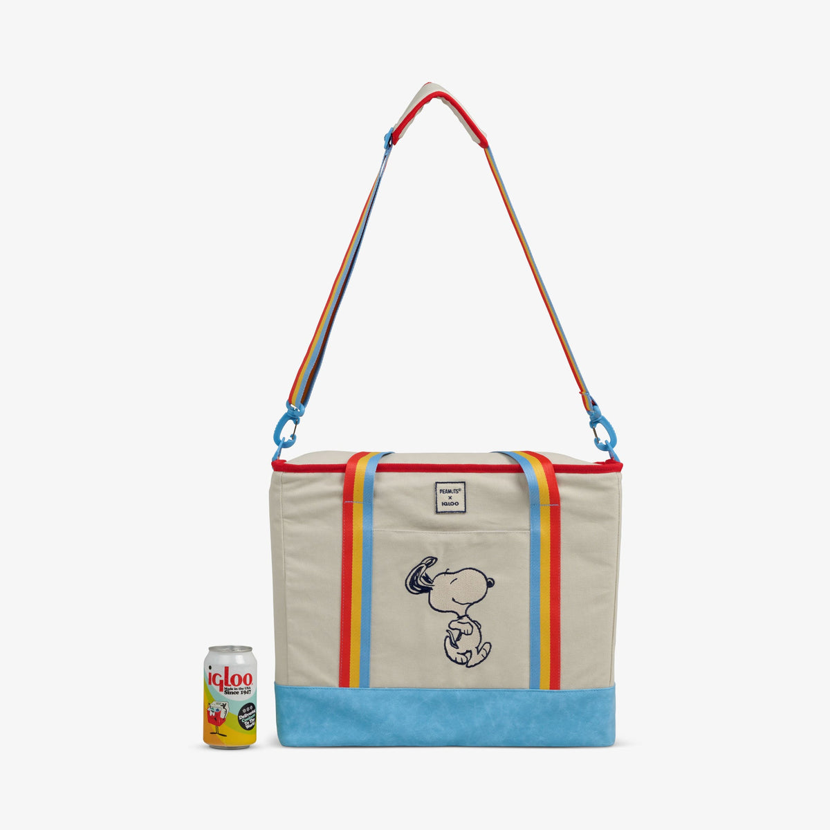 snoopy-disco-party-dual-compartment-tote-cooler-bag-c6 00027924-P8.jpg