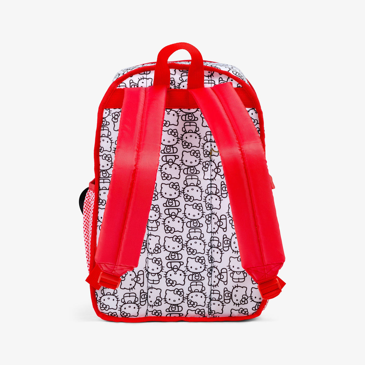 hello-kitty-classic-backpack-cooler-i2 00027925-BK_12c2d2a3-76df-48c5-b16e-53f40d63d5eb.jpg