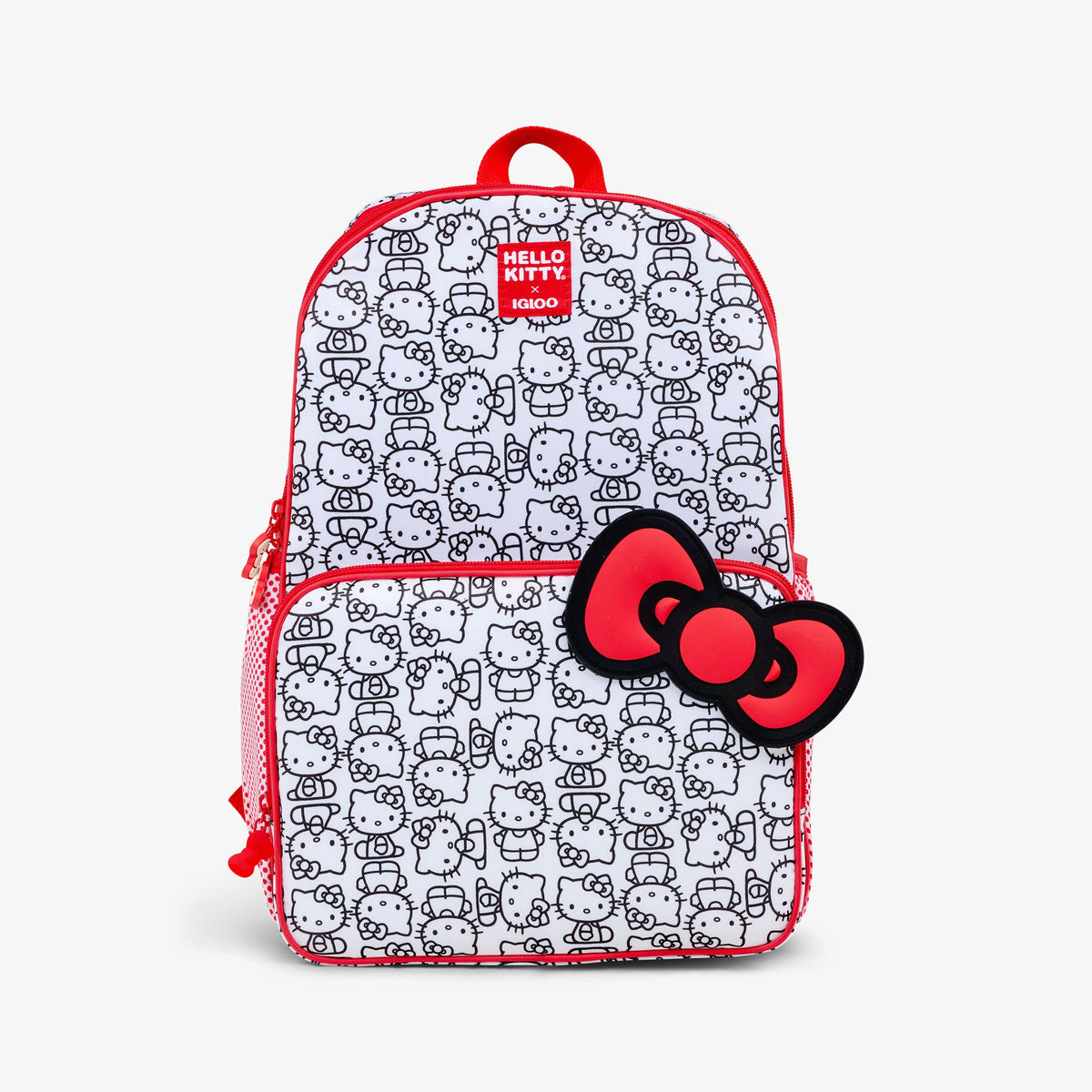 hello-kitty-classic-backpack-cooler-i2 00027925-F_fc947155-c673-45e7-b9be-136591d5b586.jpg