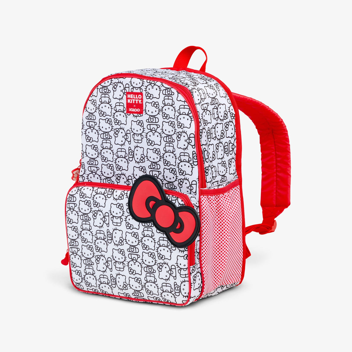 hello-kitty-classic-backpack-cooler-i2 00027925-H1_e3b598ed-9f7f-4559-a143-ffc1124ee0fc.jpg