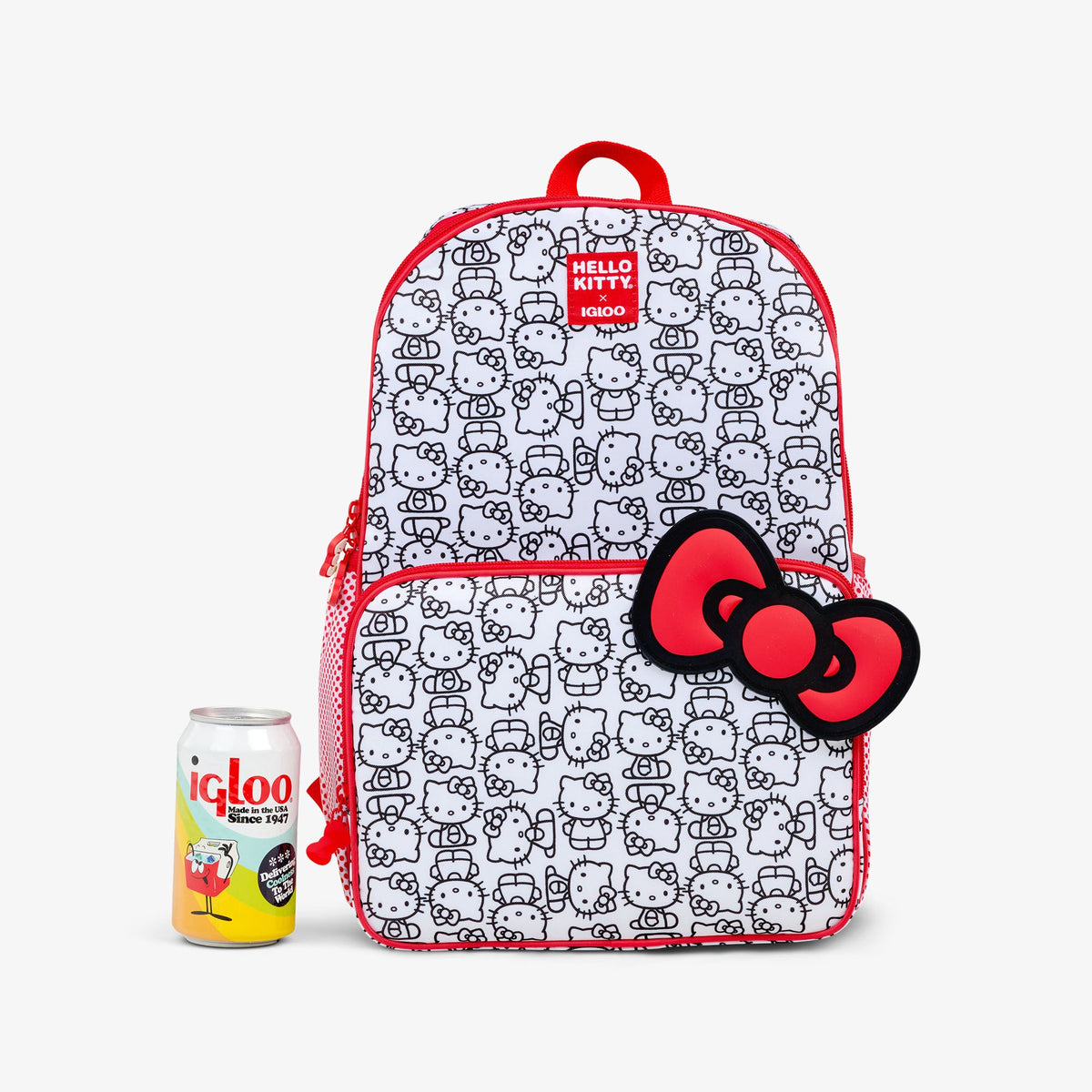 hello-kitty-classic-backpack-cooler-i2 00027925-P_018f035c-1a8f-4a2b-a6eb-b71177979b75.jpg