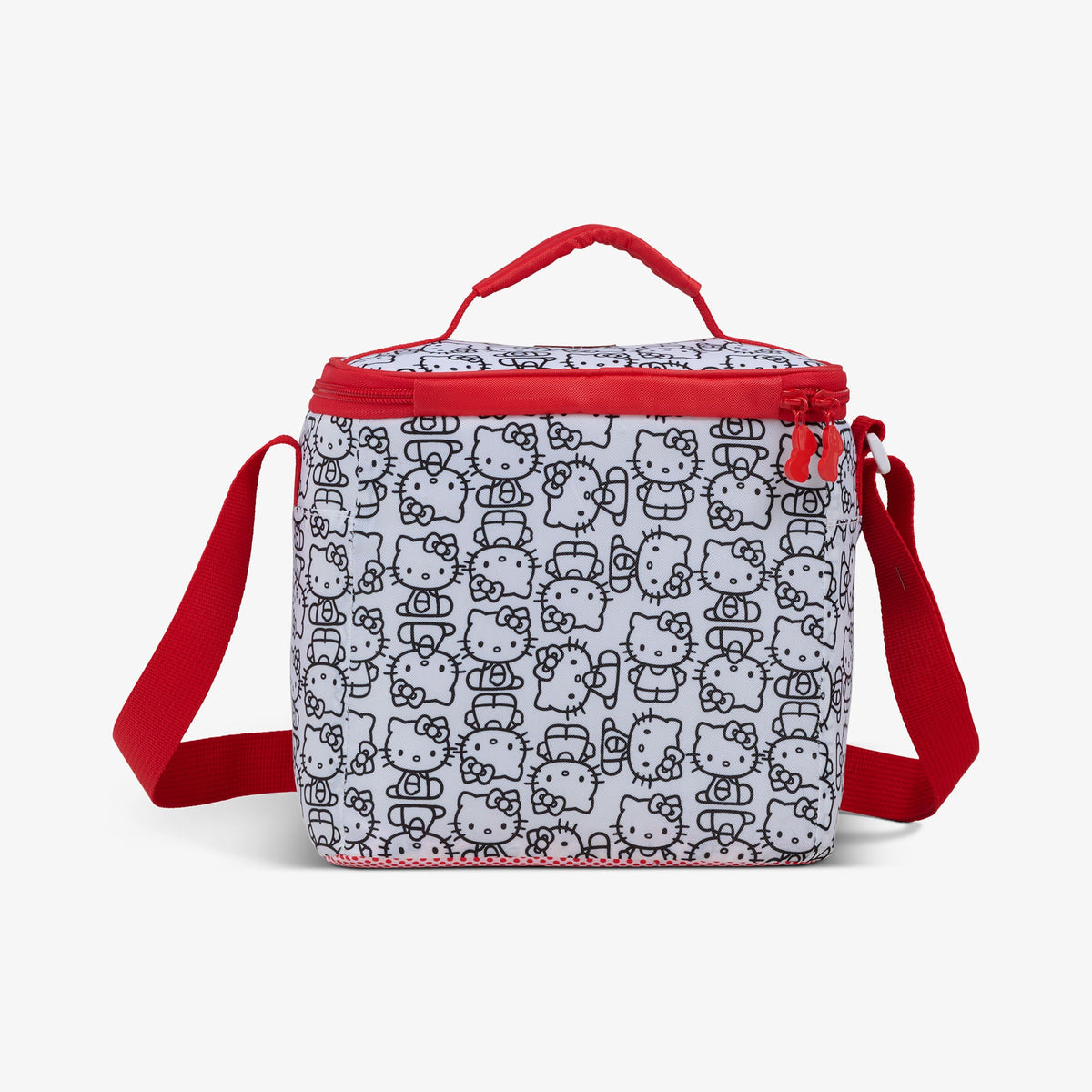 hello-kitty-classic-square-lunch-cooler-bag-u7 00027927-BK.jpg