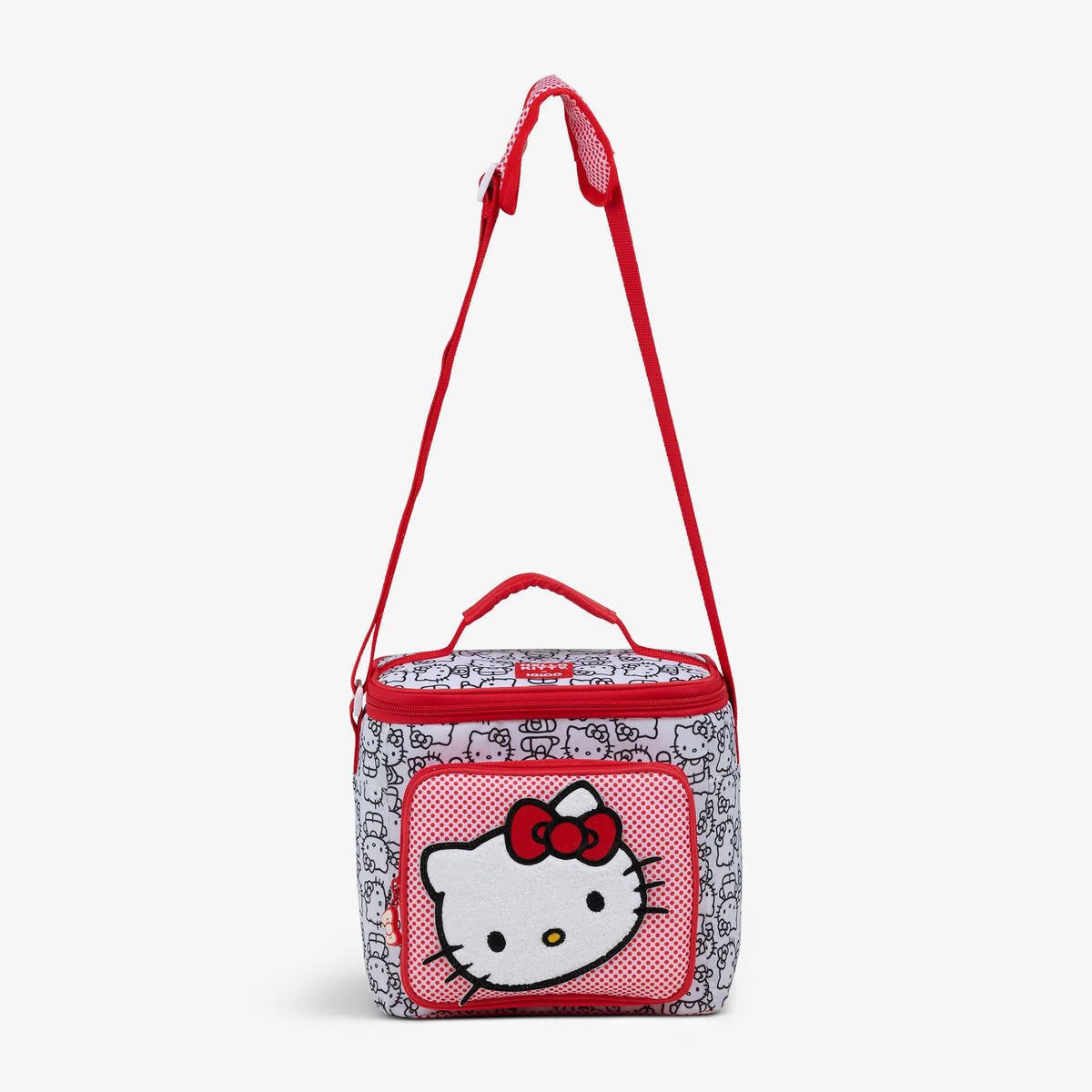 hello-kitty-classic-square-lunch-cooler-bag-u7 00027927-F1.jpg