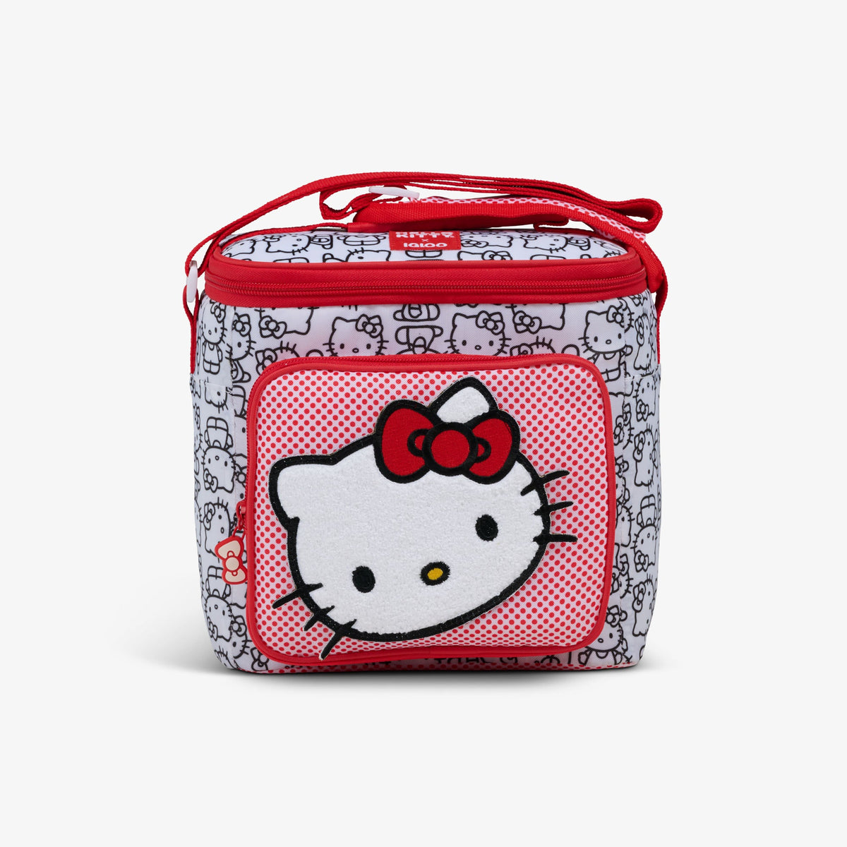 hello-kitty-classic-square-lunch-cooler-bag-u7 00027927-F2.jpg
