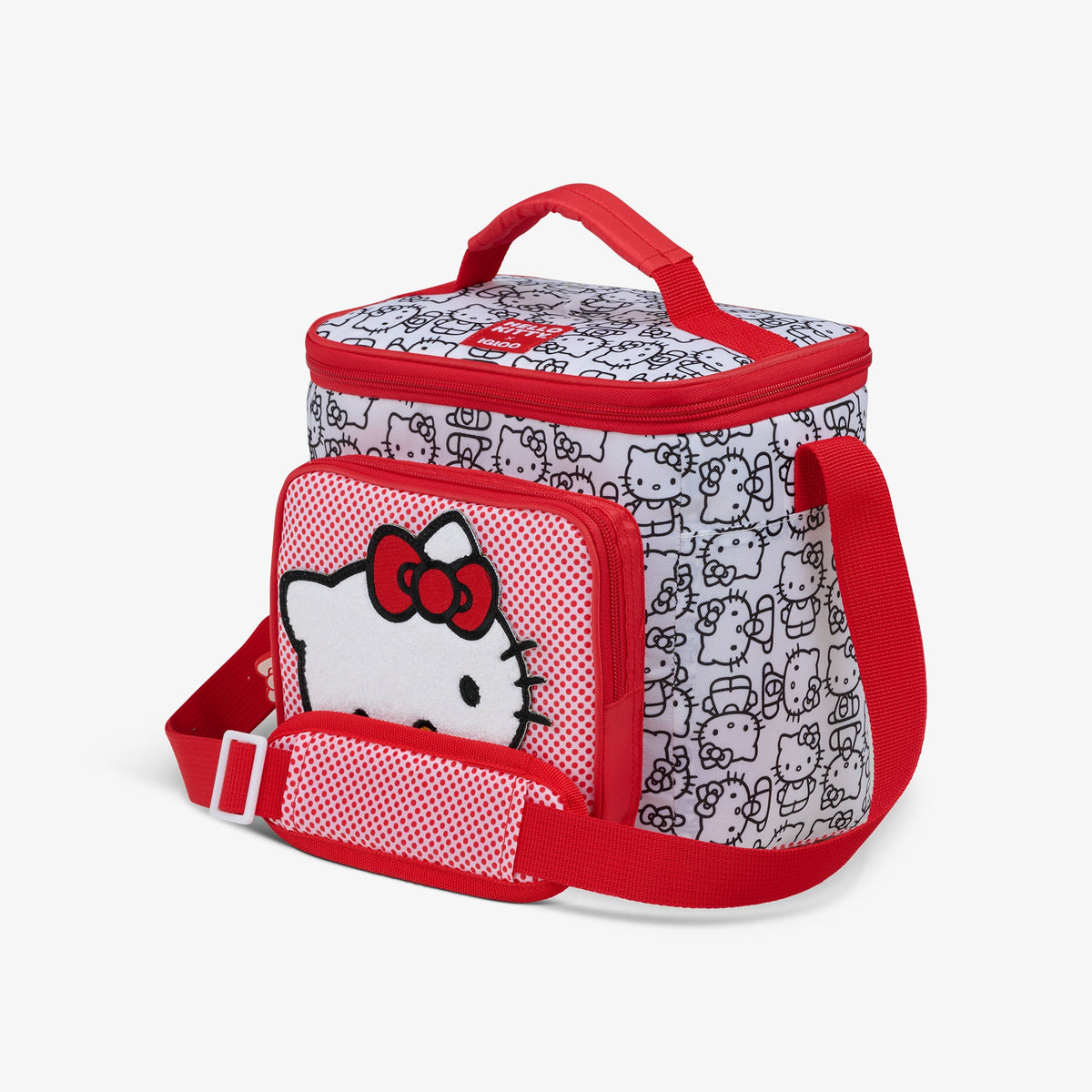 hello-kitty-classic-square-lunch-cooler-bag-u7 00027927-H1.jpg